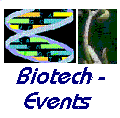 Manifestations scientifiques