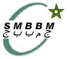 societe marocaine de biochimie et Biologie Moléculaire