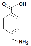 acide p-amino