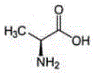 alanine