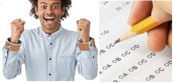 preparation septembre