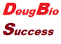 deugBio Success