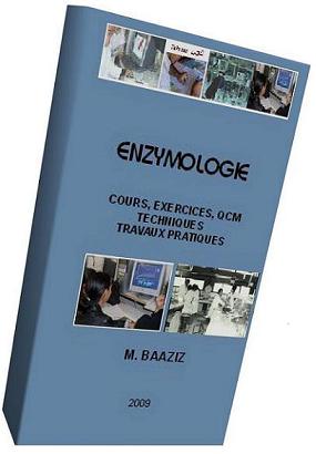 ebook