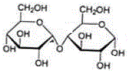 maltose